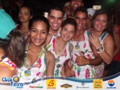Saulo